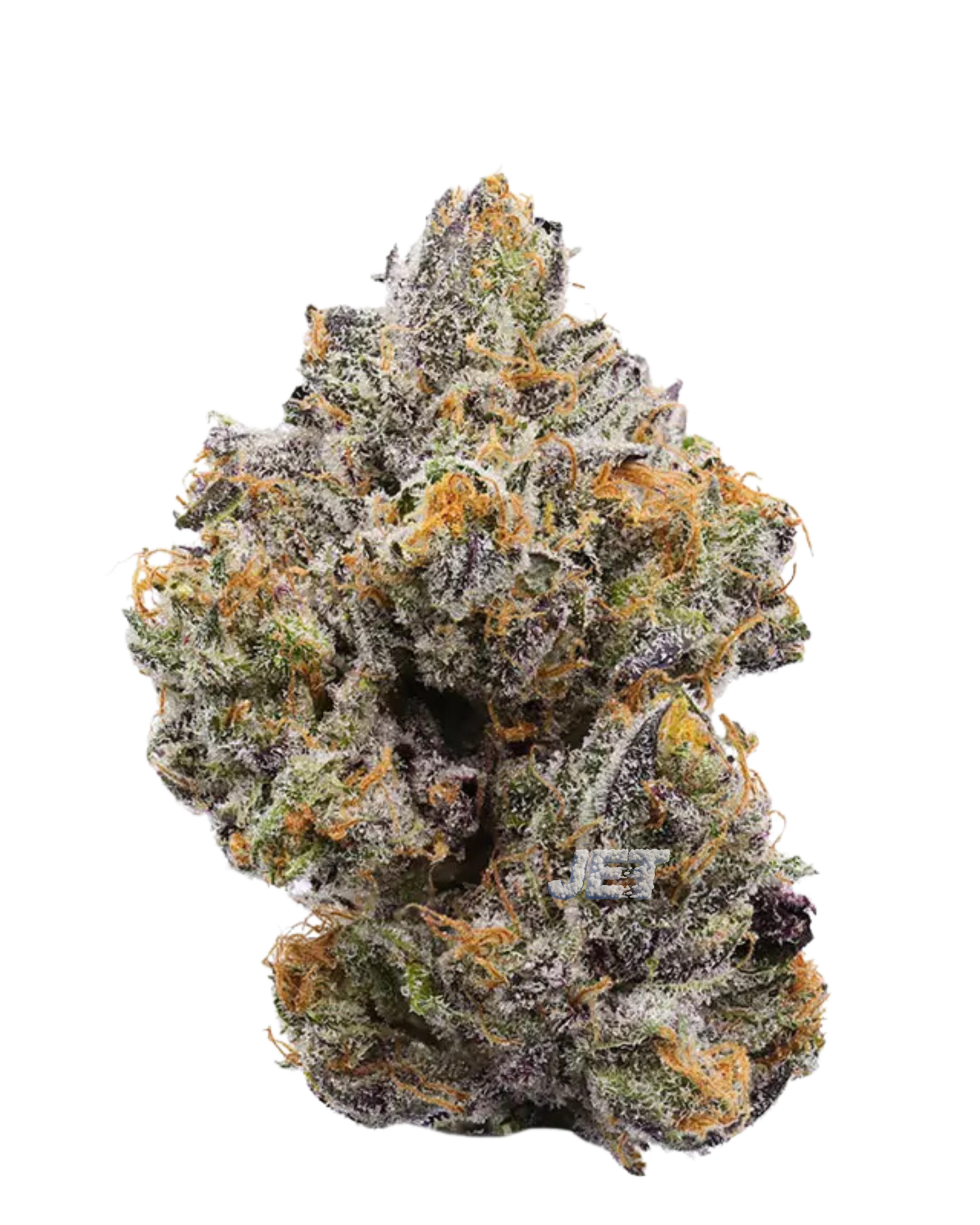 710 Labs - Marshmallow OG | Flor de Autor
