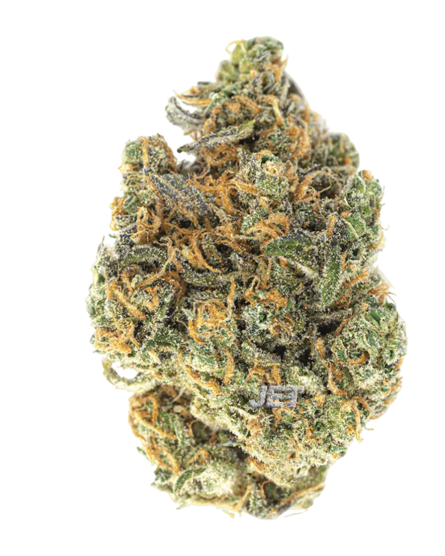 710 Labs - The Sweeties #7 | Flor de Autor