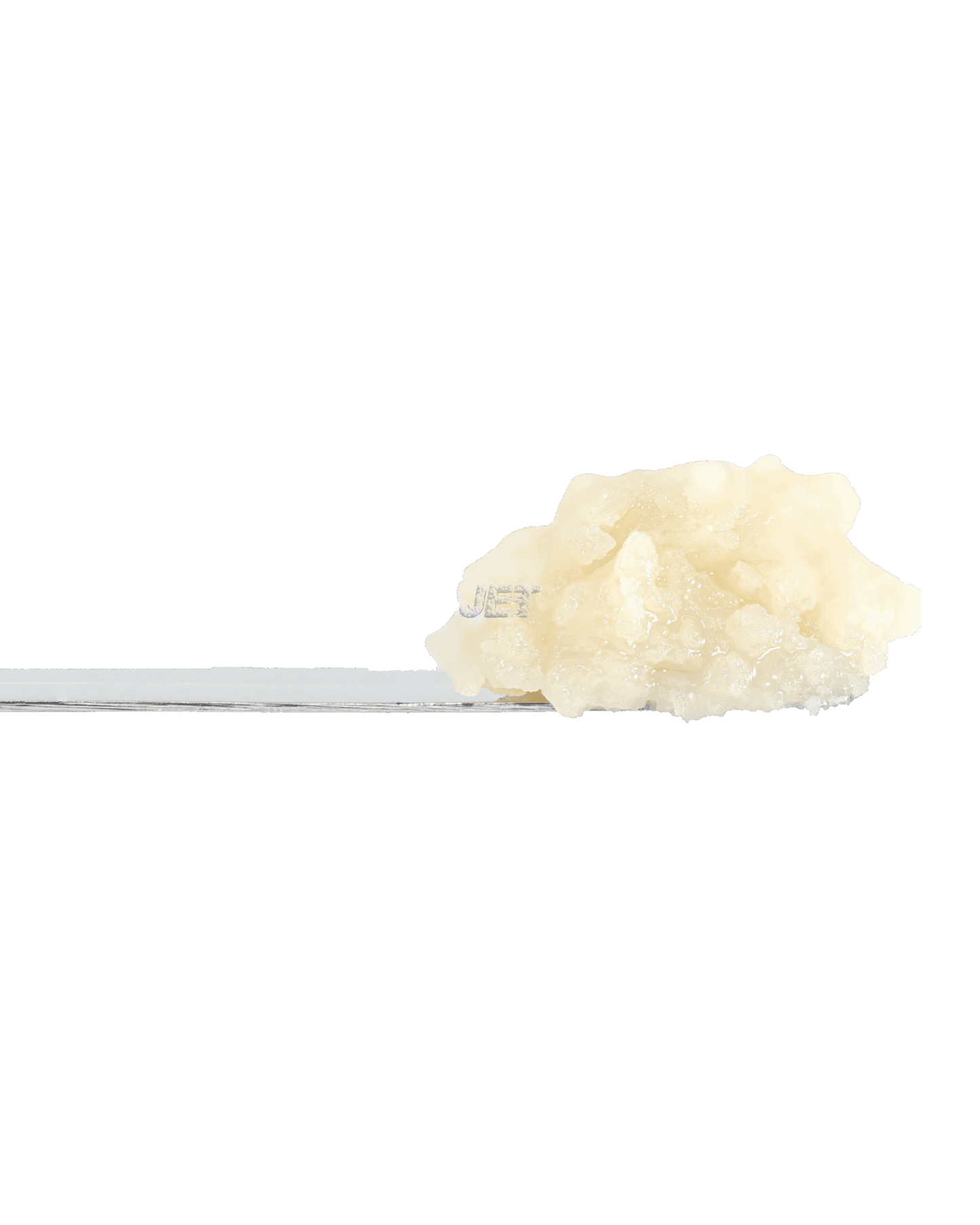 Kim Jong Rosin | Oishii Rosin 2g