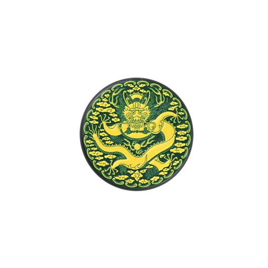 Kim Jong Rosin | Oishii Rosin 2g