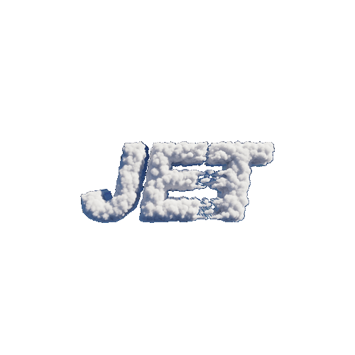 JET