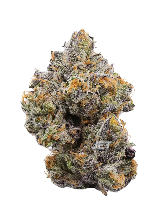 710 Labs - Marshmallow OG | Flor de Autor