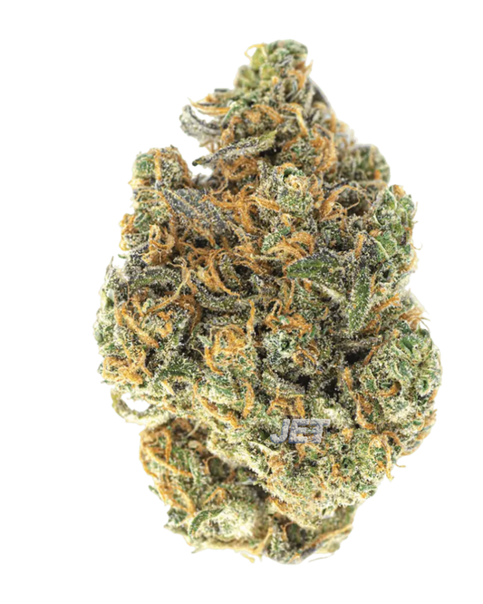 710 Labs - The Sweeties #7 | Flor de Autor