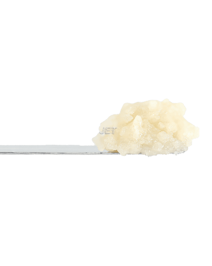 Kim Jong Rosin | Oishii Rosin 2g