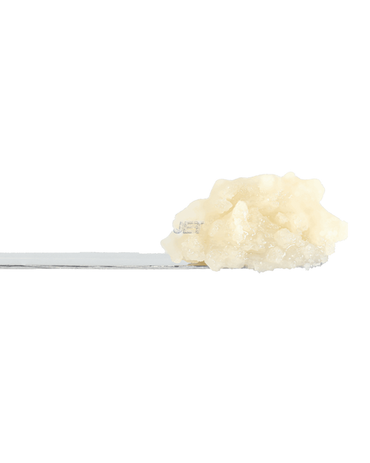 Kim Jong Rosin | Oishii Rosin 2g